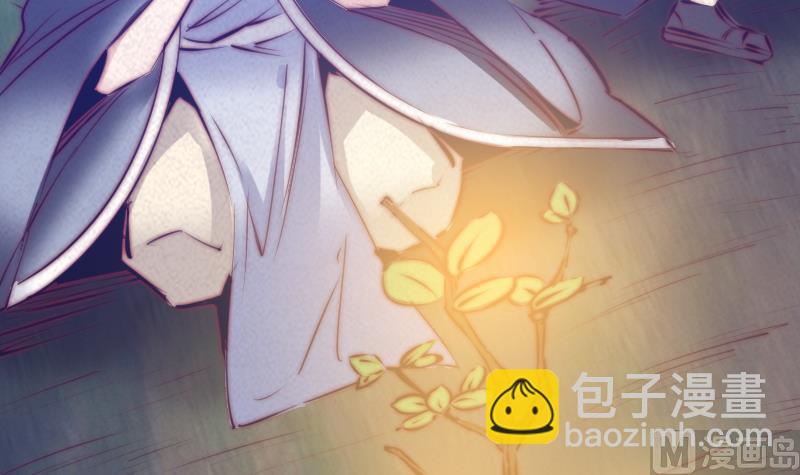 第39话 降神(1/2)-第39话