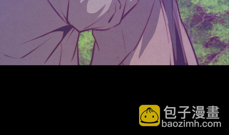 第5话 救救我弟弟(1/2)-第5话