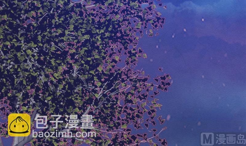 第41话 黑棺(1/2)-第41话