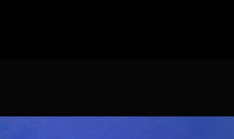 第41话 黑棺(1/2)-第41话