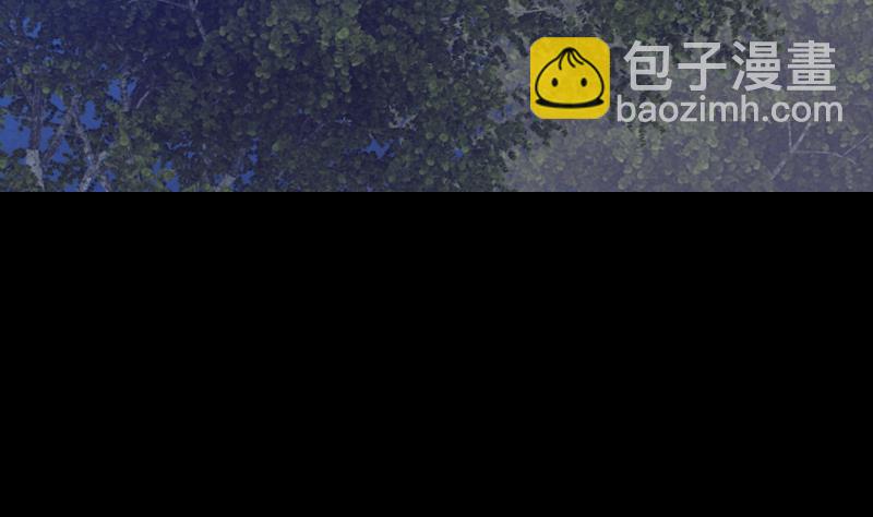 第43话 合棺回家(1/2)-第43话