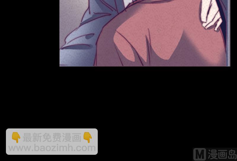 第47话 恐怖的东西(1/2)-第47话