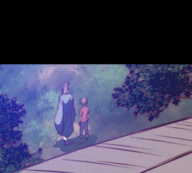第47话 恐怖的东西(1/2)-第47话