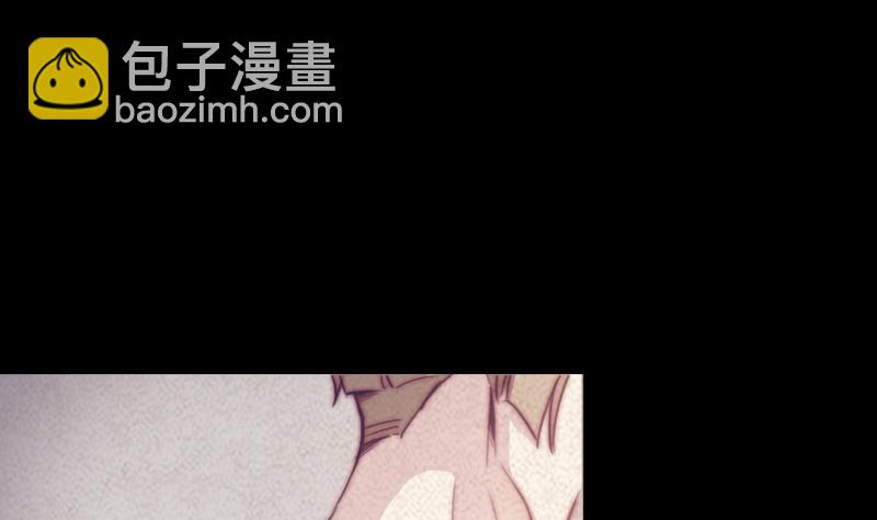 第47话 恐怖的东西(1/2)-第47话