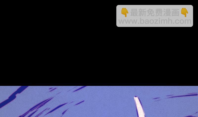 第49话 九宫阵(1/2)-第49话