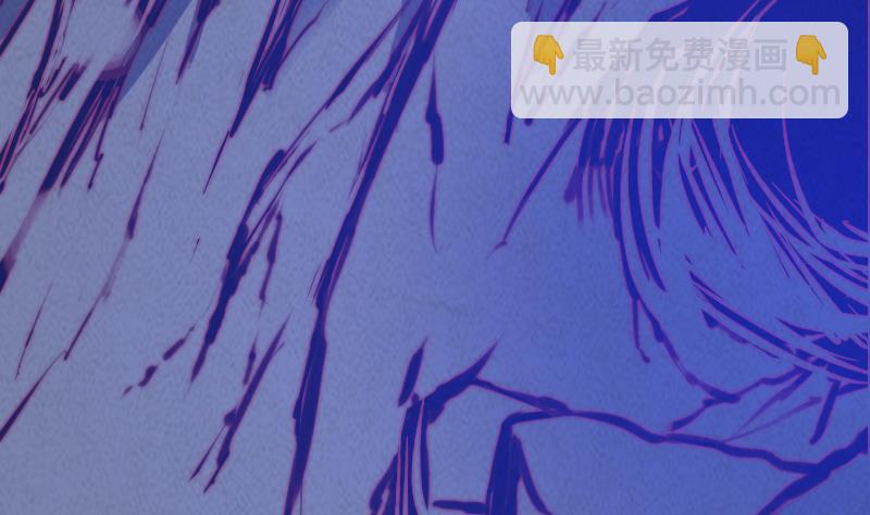 第49话 九宫阵(1/2)-第49话