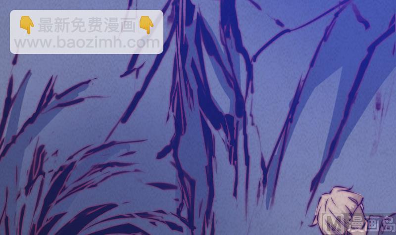 第49话 九宫阵(1/2)-第49话