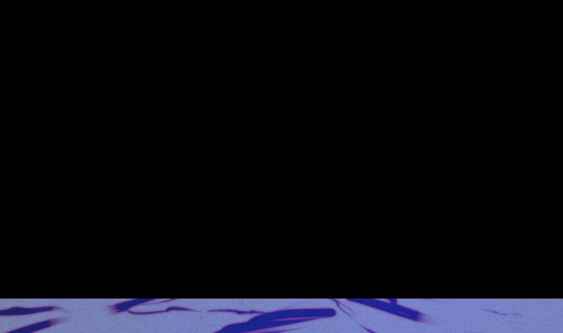 第49话 九宫阵(1/2)-第49话