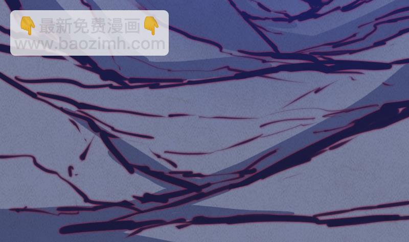 第49话 九宫阵(1/2)-第49话