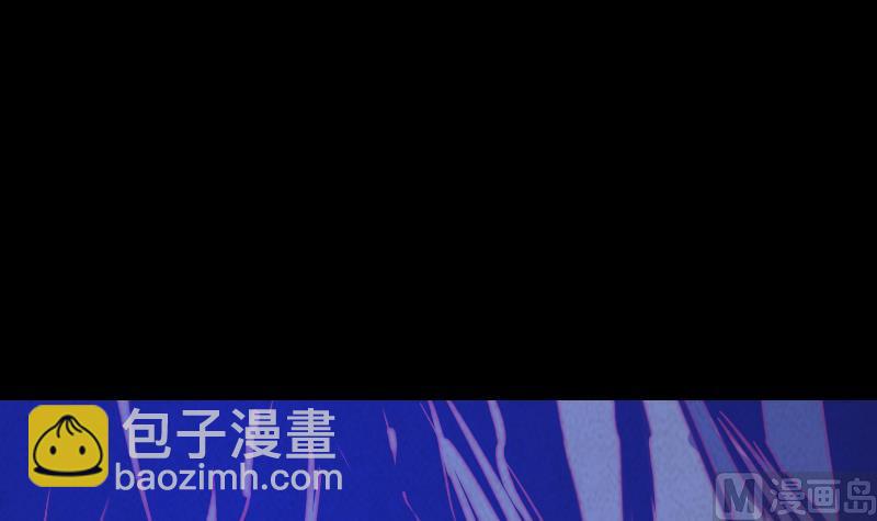 第49话 九宫阵(1/2)-第49话