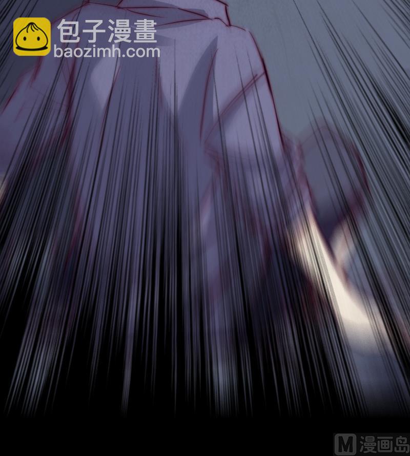 第51话 红毛(1/2)-第51话