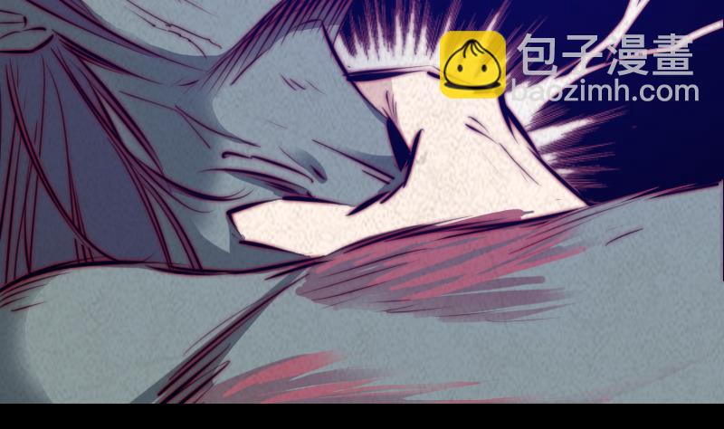 第53话 黑气(1/2)-第53话