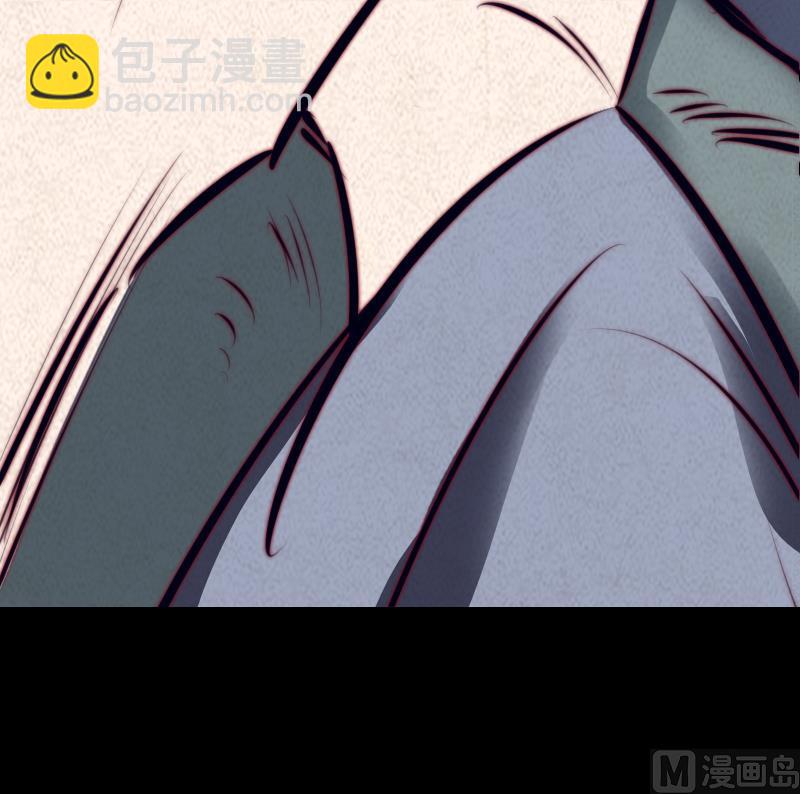 第53话 黑气(1/2)-第53话