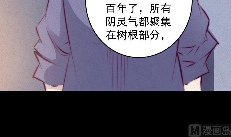 第55话 掀棺(1/2)-第55话