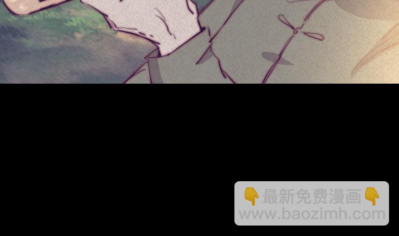 第57话 出门闯荡(1/2)-第57话