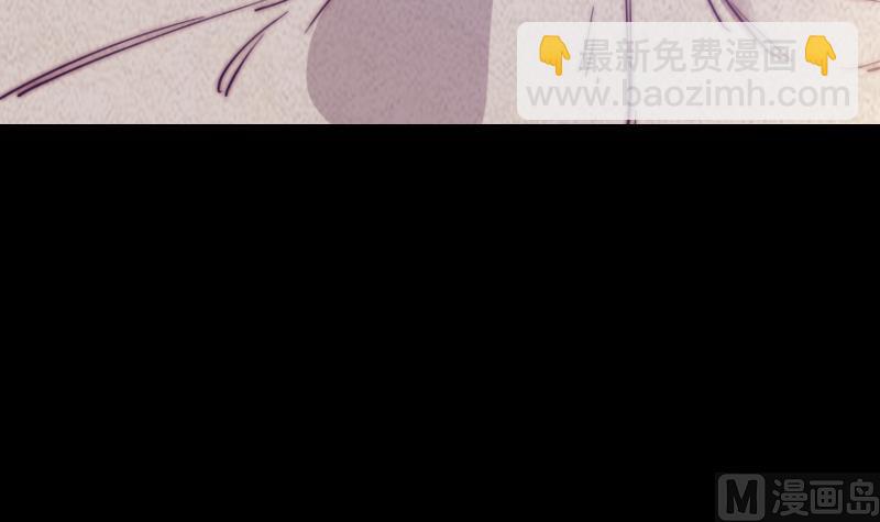 第57话 出门闯荡(1/2)-第57话