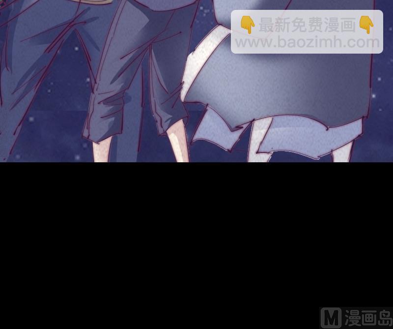 第57话 出门闯荡(1/2)-第57话