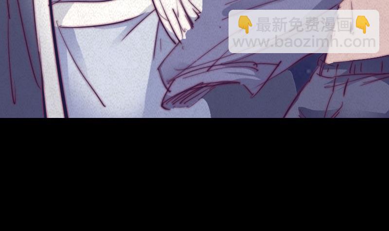 第57话 出门闯荡(1/2)-第57话