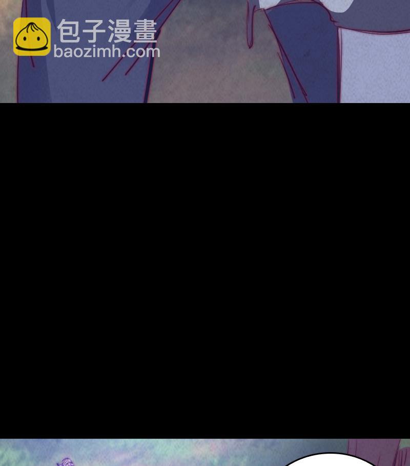 第57话 出门闯荡(1/2)-第57话