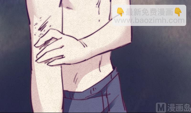 第57话 出门闯荡(1/2)-第57话