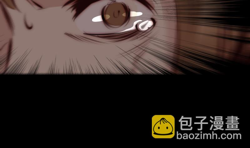第7话 跑(1/2)-第7话