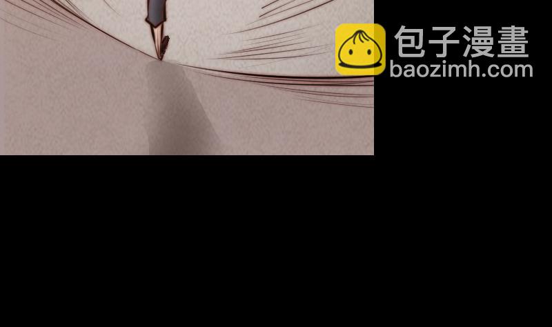 第7话 跑(1/2)-第7话
