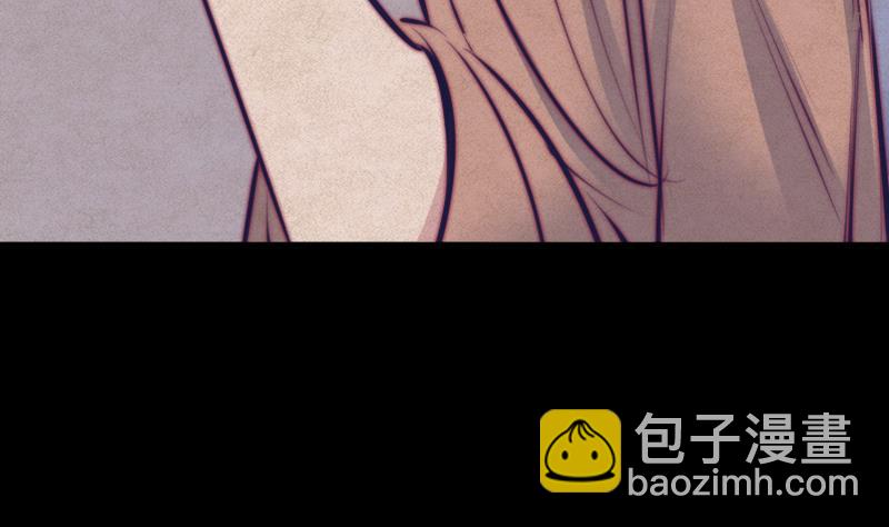 第63话 二爷爷(1/2)-第63话