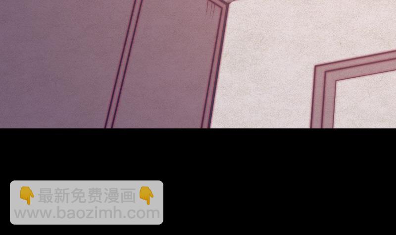 第63话 二爷爷(1/2)-第63话