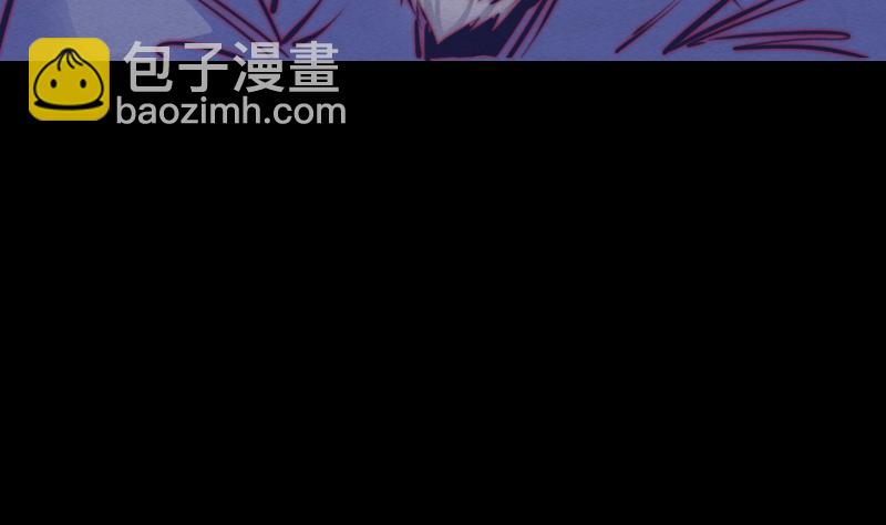 第71话 师傅来了(1/2)-第71话
