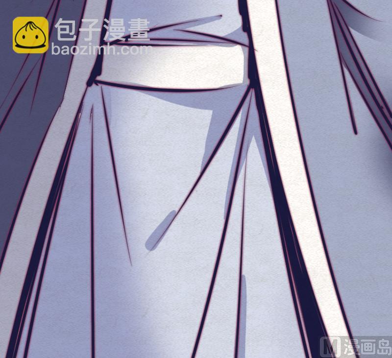 第71话 师傅来了(1/2)-第71话