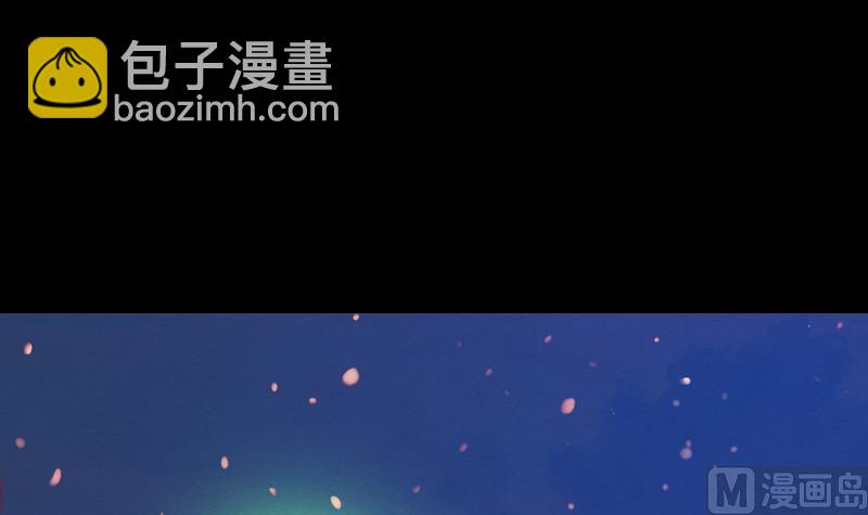 第71话 师傅来了(1/2)-第71话