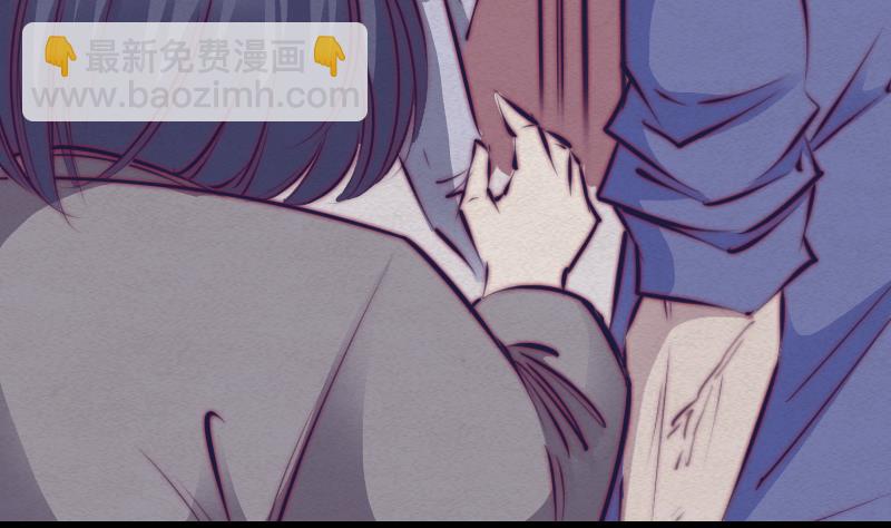第73话 走(1/2)-第73话