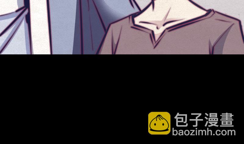 第73话 走(1/2)-第73话
