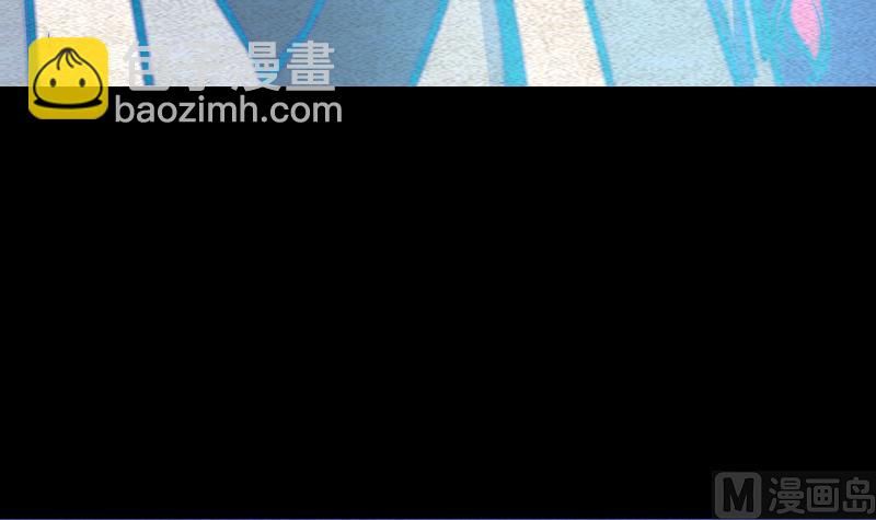 第79话 门关(1/2)-第79话