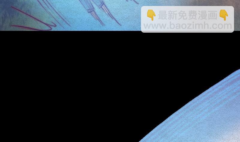 第79话 门关(1/2)-第79话