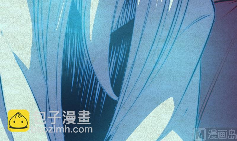 第81话 善恶(1/2)-第81话