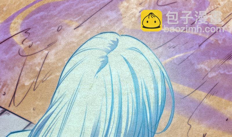 第81话 善恶(1/2)-第81话