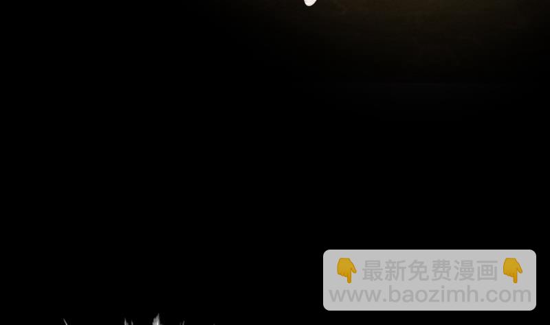 第83话 教训(1/2)-第83话