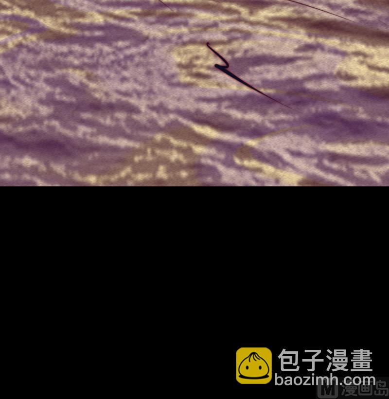 第83话 教训(1/2)-第83话