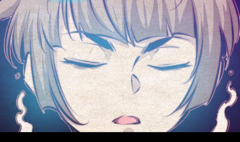 第85话 思念(1/2)-第85话