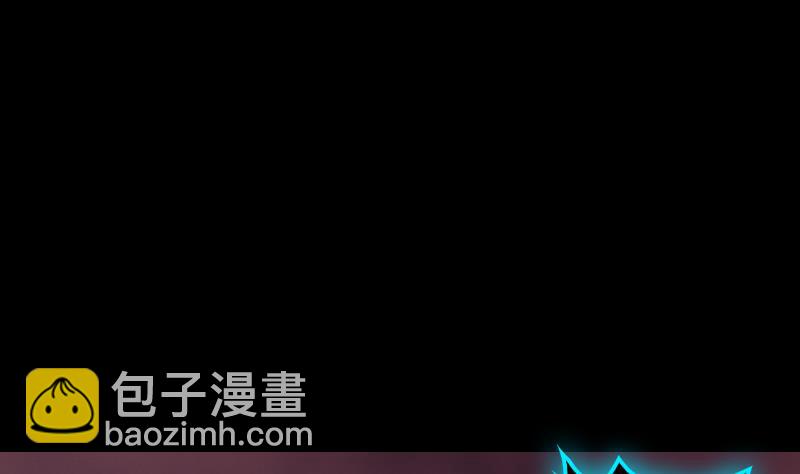 第89话 你们不能走(1/2)-第89话