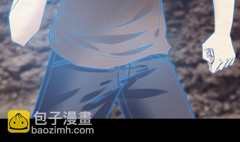 第89话 你们不能走(1/2)-第89话