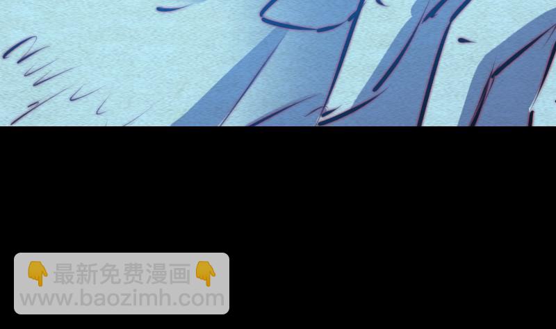 第91话 法术(1/2)-第91话