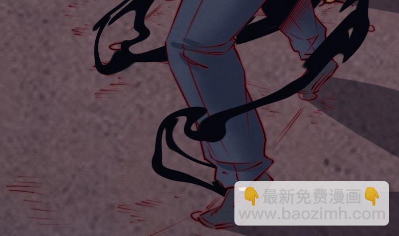 第91话 法术(1/2)-第91话