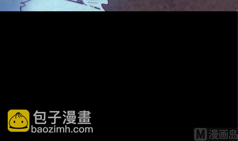 第91话 法术(1/2)-第91话
