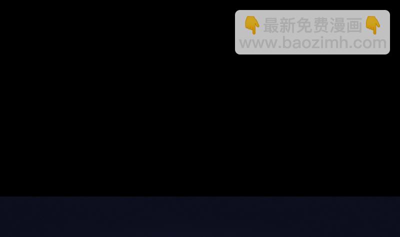第91话 法术(1/2)-第91话