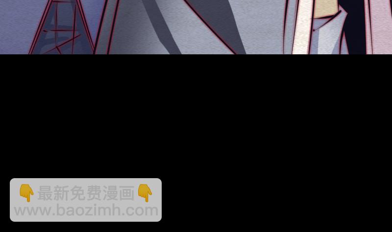 第93话 归(1/2)-第93话