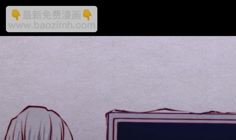 第93话 归(1/2)-第93话