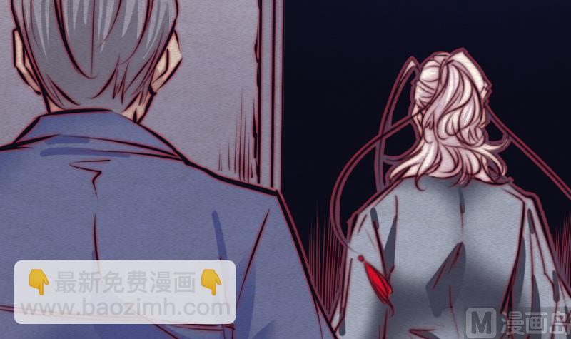 第93话 归(1/2)-第93话