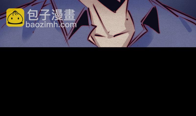 第93话 归(1/2)-第93话